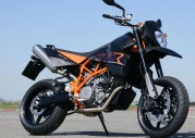 KTM 950 SMR